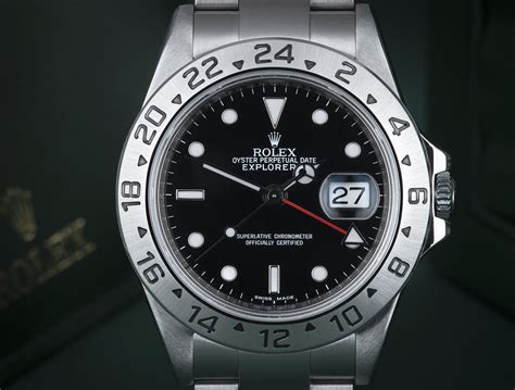 rolex explorer ii rehaut|Rolex rehaut ring meaning.